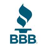 BBB Reviews