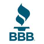 BBB Reviews