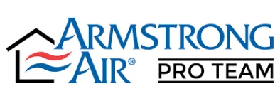 Armstrong Pro Team Dealer