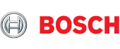 Bosch Logo