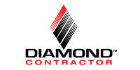 Diamond Contractor