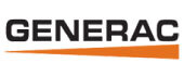 generac generators