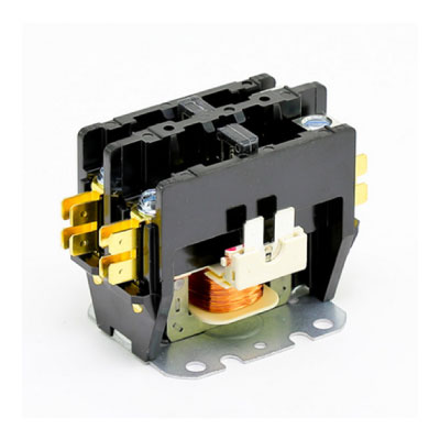 Contactor