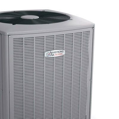 Armstrong Air Conditioners