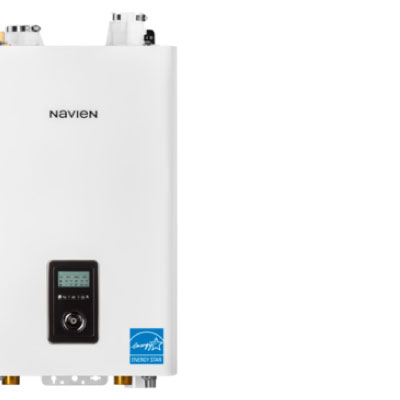 Navien Boiler NPE-A2